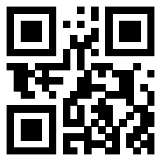 Il Qr Code di 3409392623