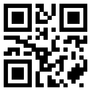 Qr Code di 3409392625