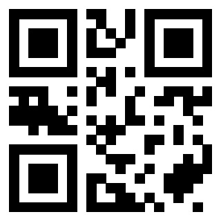 QrCode di 3409392626