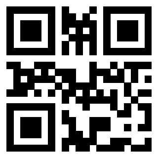 QrCode di 3409392630