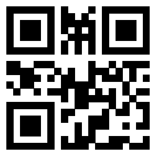 Qr Code di 3409392631