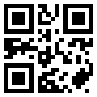 3409392632 QrCode associato