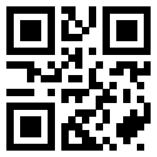 Il Qr Code di 3409392639