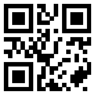 Qr Code di 3409392640