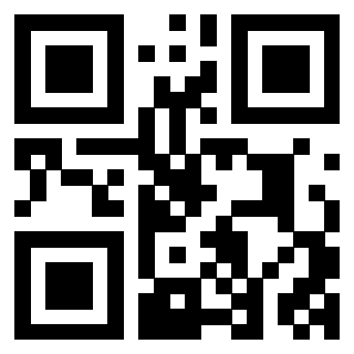 Il Qr Code di 3409392643
