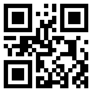 Qr Code di 3409392645