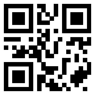 QrCode di 3409392647