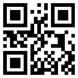 3409392648 - Immagine del QrCode