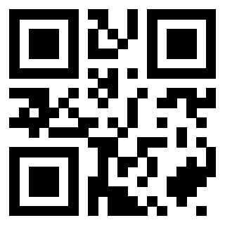 3409392649 - Immagine del QrCode associato