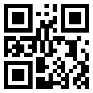 Il Qr Code di 3409392651