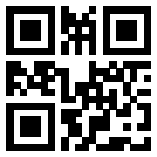 Qr Code di 3409392653
