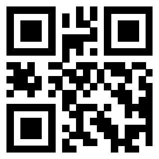 Il Qr Code di 3409392654
