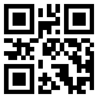Qr Code di 3409392657