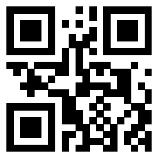 3409392660 Qr Code associato