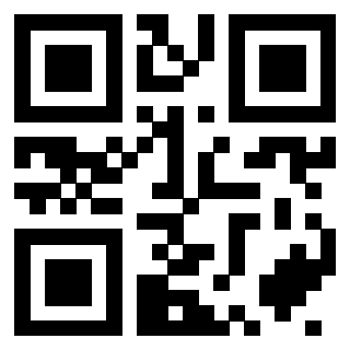 Qr Code di 3409392667