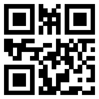 Qr Code di 3409392669