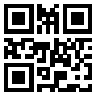 3409392674 - Immagine del QrCode