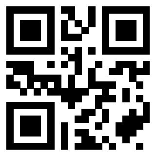 Qr Code di 3409392679