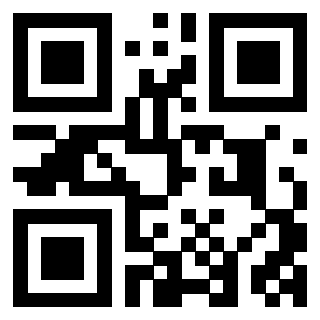 3409392688 - Immagine del QrCode