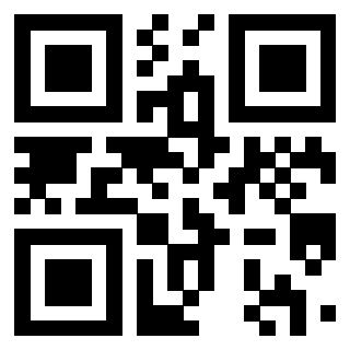 3409392692 - Immagine del Qr Code