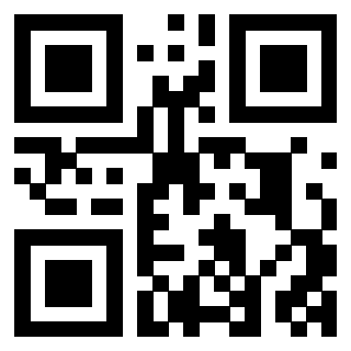 3409392693 - Immagine del QrCode