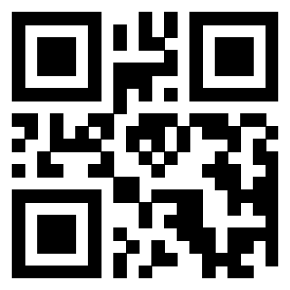 Qr Code di 3409392697
