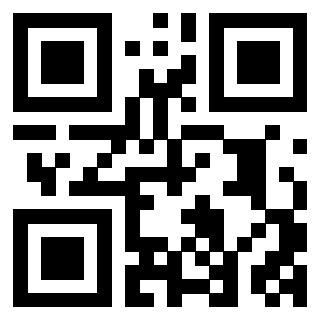 Il Qr Code di 3409392703