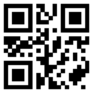 3409392704 - Immagine del QrCode