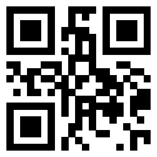 Qr Code di 3409392716
