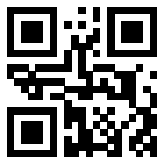 QrCode di 3409392718