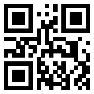 QrCode di 3409392719