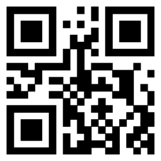 Qr Code di 3409392722