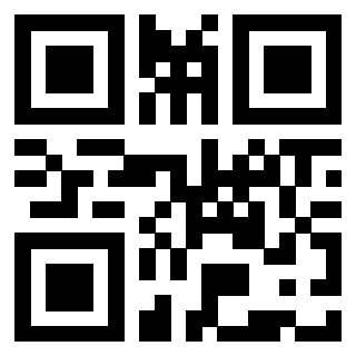 QrCode di 3409392724