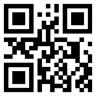 Il Qr Code di 3409392731