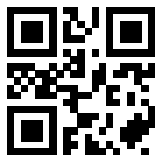 Qr Code di 3409392743