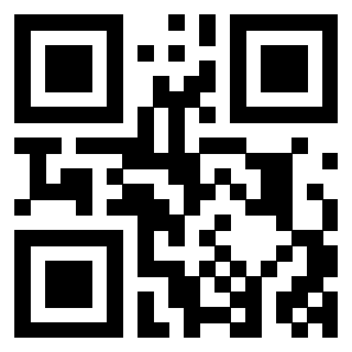 3409392744 Qr Code associato