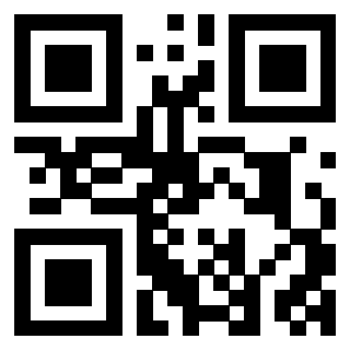 QrCode di 3409392749