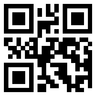3409392757 - Immagine del QrCode
