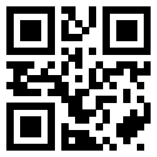 3409392759 - Immagine del QrCode