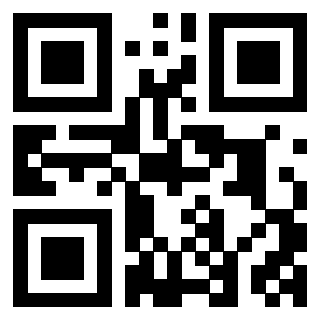 Qr Code di 3409392761