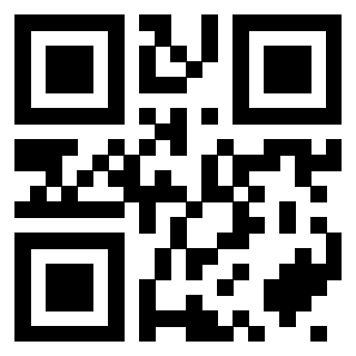 Il Qr Code di 3409392764