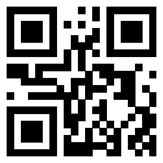 Il Qr Code di 3409392766