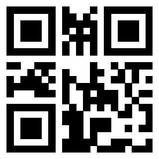 QrCode di 3409392772