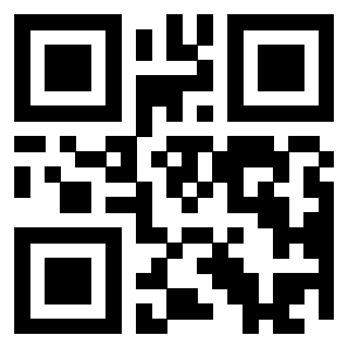 3409392774 - Immagine del Qr Code
