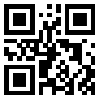 Qr Code di 3409392781