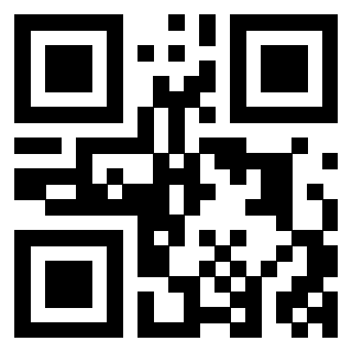 Il Qr Code di 3409392788