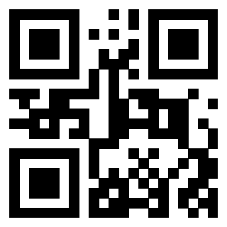 QrCode di 3409392798