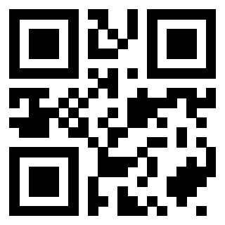 Qr Code di 3409392801