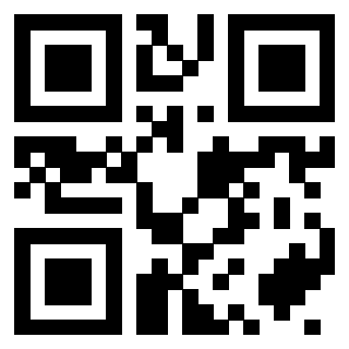 Qr Code di 3409392814
