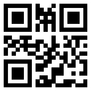 3409392819 - Immagine del Qr Code